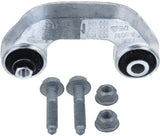 Link/Coupling Rod, Stabiliser Bar 21555 02 - LEMFÖRDER