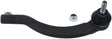 Tie Rod End 22397 01 - LEMFÖRDER