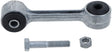 Link/Coupling Rod, Stabiliser Bar 22752 02 - LEMFÖRDER