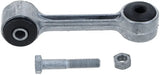 Link/Coupling Rod, Stabiliser Bar 22752 02 - LEMFÖRDER