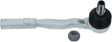 Tie Rod End 25462 02 - LEMFÖRDER