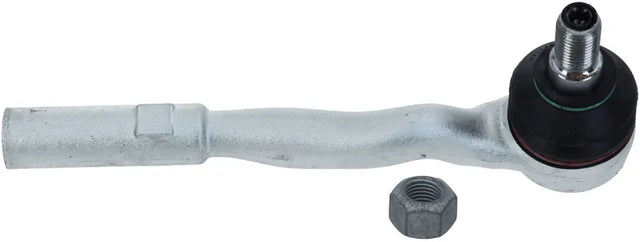 Tie Rod End 25462 02 - LEMFÖRDER