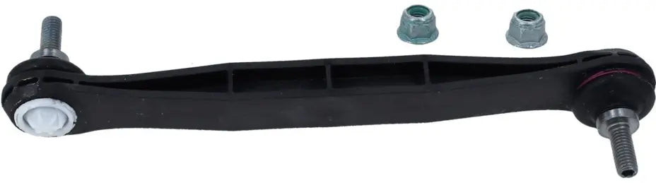 Link/Coupling Rod, Stabiliser Bar 25497 02 - LEMFÖRDER