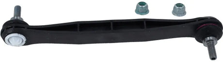 Link/Coupling Rod, Stabiliser Bar 25497 02 - LEMFÖRDER
