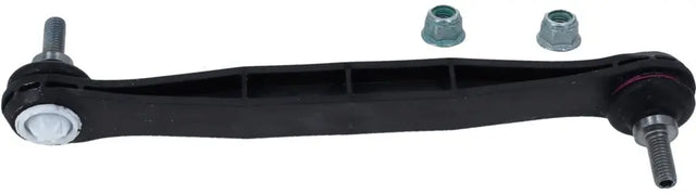 Link/Coupling Rod, Stabiliser Bar 25497 02 - LEMFÖRDER
