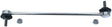 Link/Coupling Rod, Stabiliser Bar 26653 02 - LEMFÖRDER