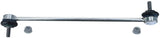 Link/Coupling Rod, Stabiliser Bar 26653 02 - LEMFÖRDER