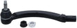 Tie Rod End 26674 03 - LEMFÖRDER