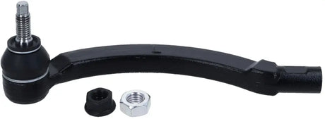 Tie Rod End 26674 03 - LEMFÖRDER