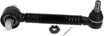 Link/Coupling Rod, Stabiliser Bar 26769 01 - LEMFÖRDER