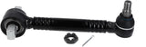Link/Coupling Rod, Stabiliser Bar 26769 01 - LEMFÖRDER