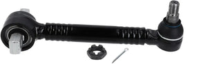 Link/Coupling Rod, Stabiliser Bar 26769 01 - LEMFÖRDER