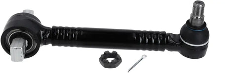 Link/Coupling Rod, Stabiliser Bar 26769 01 - LEMFÖRDER
