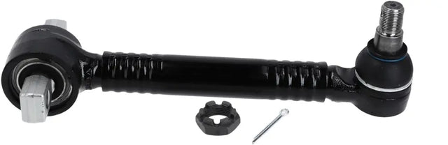 Link/Coupling Rod, Stabiliser Bar 26769 01 - LEMFÖRDER