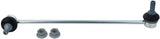 Link/Coupling Rod, Stabiliser Bar 26774 01 - LEMFÖRDER