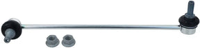 Link/Coupling Rod, Stabiliser Bar 26774 01 - LEMFÖRDER