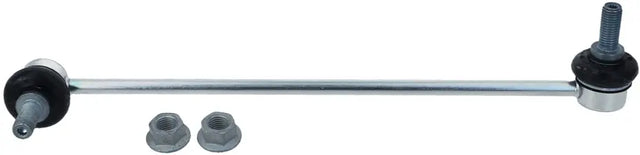 Link/Coupling Rod, Stabiliser Bar 26774 01 - LEMFÖRDER