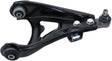 Control/Trailing Arm, Wheel Suspension 27063 01 - LEMFÖRDER