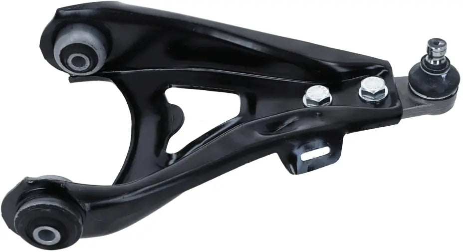 Control/Trailing Arm, Wheel Suspension 27063 01 - LEMFÖRDER