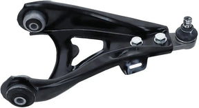 Control/Trailing Arm, Wheel Suspension 27063 01 - LEMFÖRDER