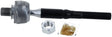 Inner Tie Rod 34519 01 - LEMFÖRDER