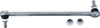 Link/Coupling Rod, Stabiliser Bar 35364 01 - LEMFÖRDER