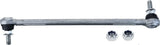 Link/Coupling Rod, Stabiliser Bar 35364 01 - LEMFÖRDER