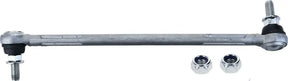 Link/Coupling Rod, Stabiliser Bar 35364 01 - LEMFÖRDER