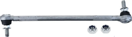 Link/Coupling Rod, Stabiliser Bar 35364 01 - LEMFÖRDER