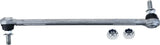 Link/Coupling Rod, Stabiliser Bar 35365 01 - LEMFÖRDER