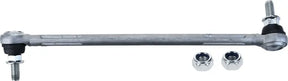 Link/Coupling Rod, Stabiliser Bar 35365 01 - LEMFÖRDER