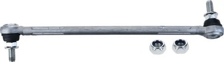 Link/Coupling Rod, Stabiliser Bar 35365 01 - LEMFÖRDER