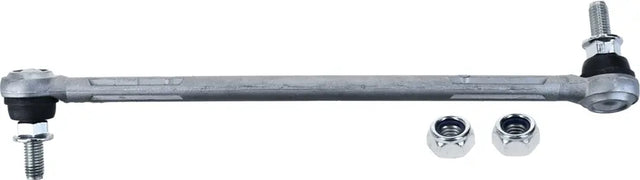 Link/Coupling Rod, Stabiliser Bar 35365 01 - LEMFÖRDER