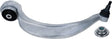 Control/Trailing Arm, Wheel Suspension 35885 01 - LEMFÖRDER