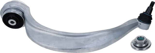 Control/Trailing Arm, Wheel Suspension 35885 01 - LEMFÖRDER