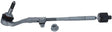 Tie Rod 36520 01 - LEMFÖRDER
