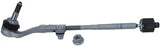 Tie Rod 36520 01 - LEMFÖRDER
