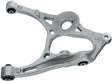 Control/Trailing Arm, Wheel Suspension 37895 01 - LEMFÖRDER