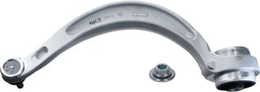 Control/Trailing Arm, Wheel Suspension 39310 01 - LEMFÖRDER