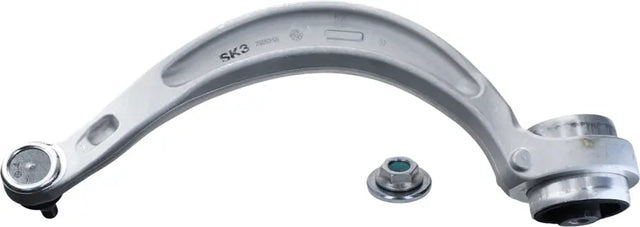 Control/Trailing Arm, Wheel Suspension 39310 01 - LEMFÖRDER