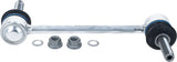 Link/Coupling Rod, Stabiliser Bar 39408 01 - LEMFÖRDER