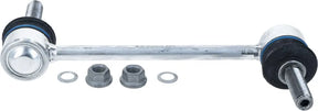 Link/Coupling Rod, Stabiliser Bar 39408 01 - LEMFÖRDER