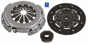 Clutch Kit 3000 952 022 - SACHS