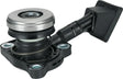 Central Slave Cylinder, Clutch 3182 600 199 - SACHS