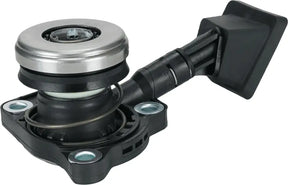 Central Slave Cylinder, Clutch 3182 600 199 - SACHS