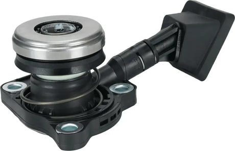 Central Slave Cylinder, Clutch 3182 600 199 - SACHS