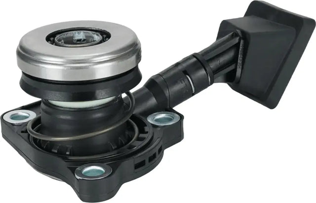 Central Slave Cylinder, Clutch 3182 600 199 - SACHS