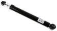 Shock Absorber 560 003 - SACHS