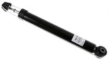 Shock Absorber 560 003 - SACHS