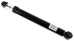 Shock Absorber 560 003 - SACHS